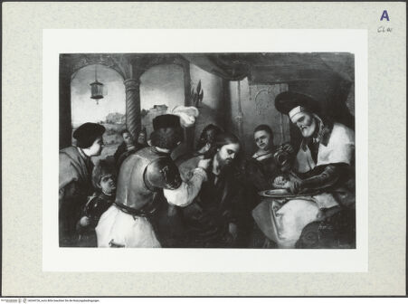 Vorderseite von bh344726_recto