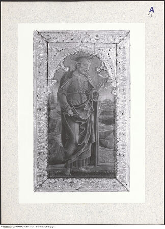 Vorderseite von bh344727_recto