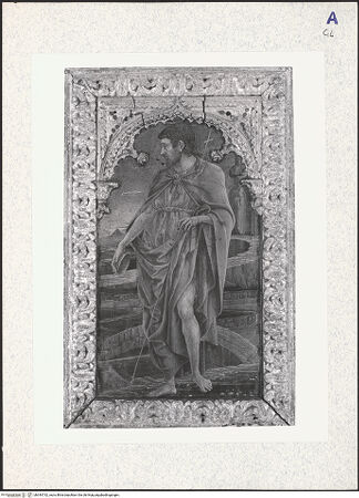 Vorderseite von bh344732_recto