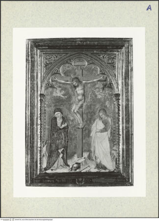 Vorderseite von bh344733_recto