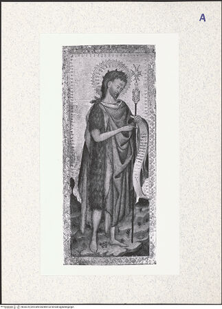 Vorderseite von bh344739_recto