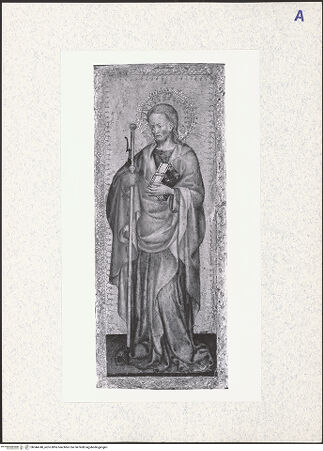 Vorderseite von bh344740_recto