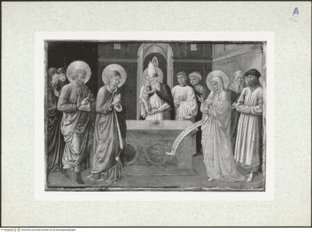 Vorderseite von bh344750_recto