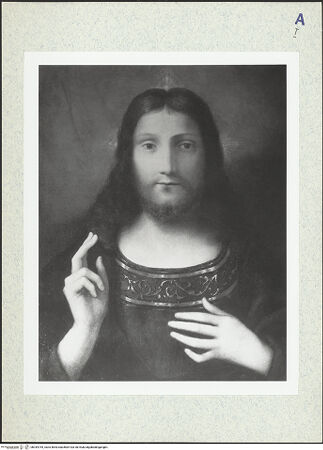 Vorderseite von bh344754_recto