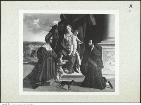 Vorderseite von bh344759_recto