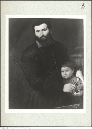 Vorderseite von bh344760_recto