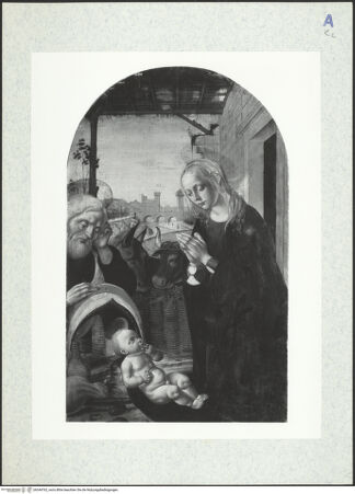 Vorderseite von bh344762_recto