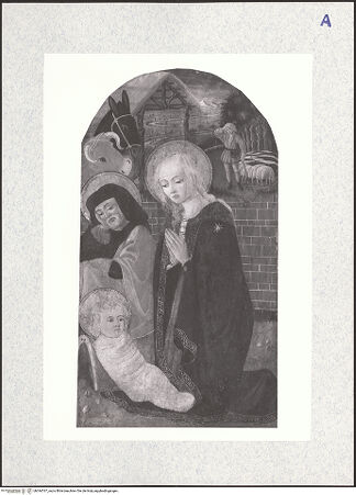 Vorderseite von bh344767_recto