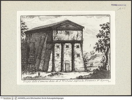 Vorderseite von bh344836_recto