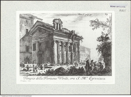 Vorderseite von bh344841_recto