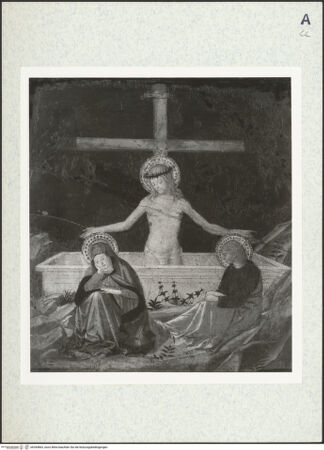 Vorderseite von bh344863_recto