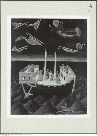 Vorderseite von bh344865_recto