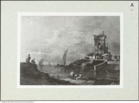 Vorderseite von bh344868_recto