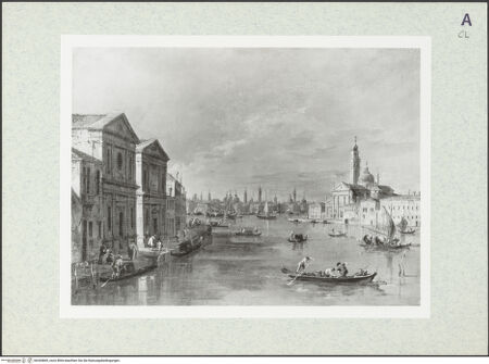 Vorderseite von bh344869_recto