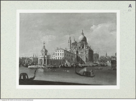 Vorderseite von bh344870_recto