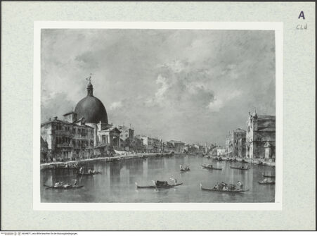 Vorderseite von bh344871_recto