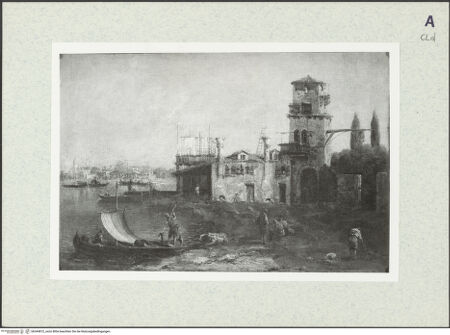 Vorderseite von bh344872_recto