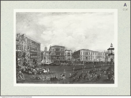 Vorderseite von bh344873_recto