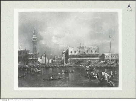 Vorderseite von bh344874_recto