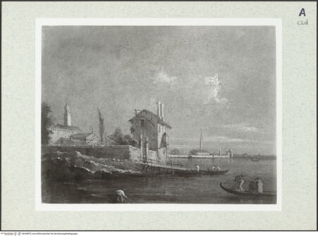 Vorderseite von bh344875_recto