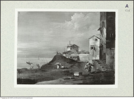 Vorderseite von bh344876_recto