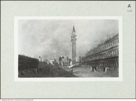 Vorderseite von bh344877_recto