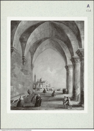 Vorderseite von bh344878_recto