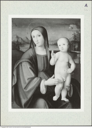 Vorderseite von bh344879_recto