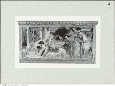 Vorderseite von bh344887_recto