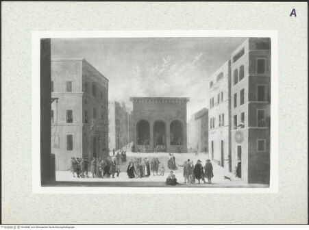 Vorderseite von bh344888_recto