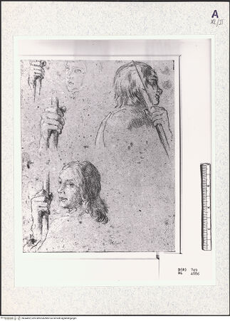 Vorderseite von bh344892_recto