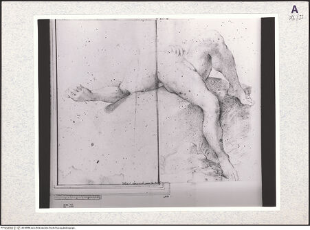 Vorderseite von bh344898_recto