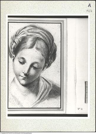 Vorderseite von bh344913_recto