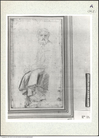 Vorderseite von bh344914_recto