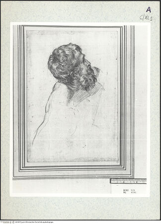 Vorderseite von bh344915_recto