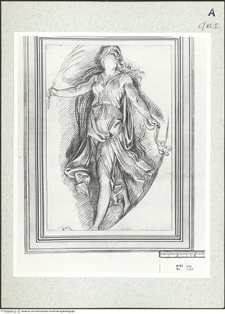 Vorderseite von bh344918_recto