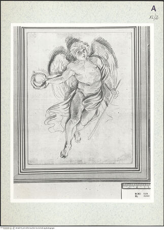 Vorderseite von bh344919_recto