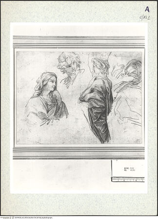 Vorderseite von bh344920_recto