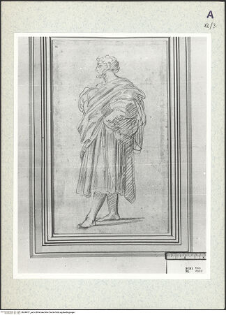 Vorderseite von bh344921_recto