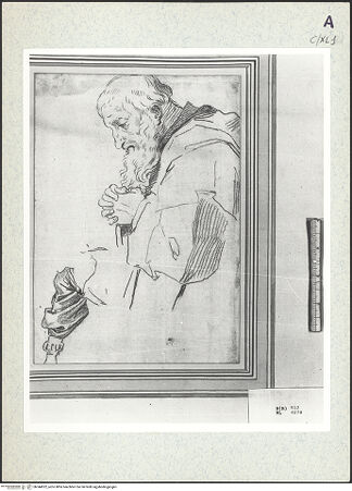 Vorderseite von bh344922_recto