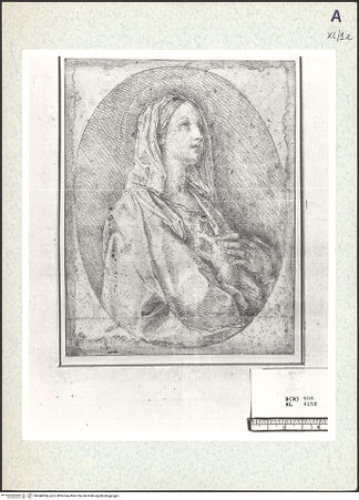 Vorderseite von bh344924_recto