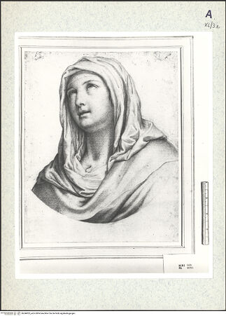 Vorderseite von bh344925_recto