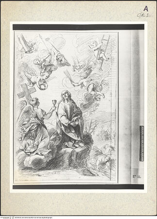 Vorderseite von bh344926_recto