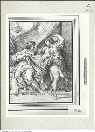 Vorderseite von bh344930_recto