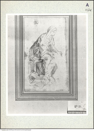 Vorderseite von bh344933_recto