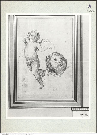 Vorderseite von bh344934_recto