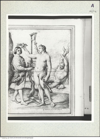 Vorderseite von bh344935_recto