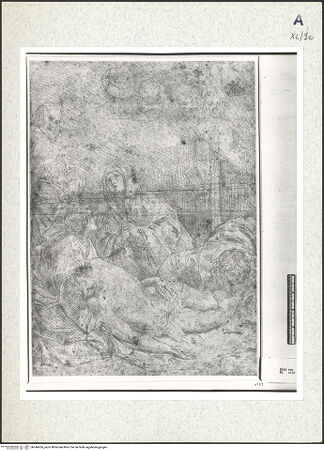 Vorderseite von bh344936_recto