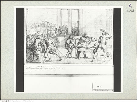 Vorderseite von bh344938_recto