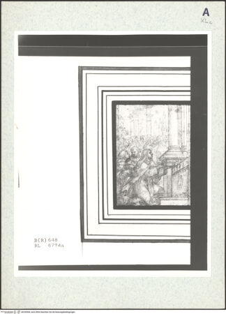 Vorderseite von bh344968_recto